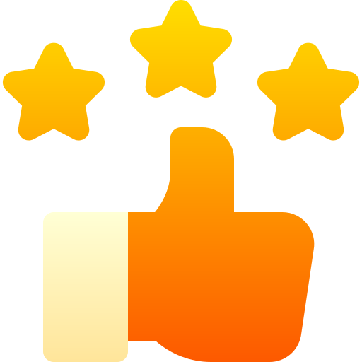 star-rating