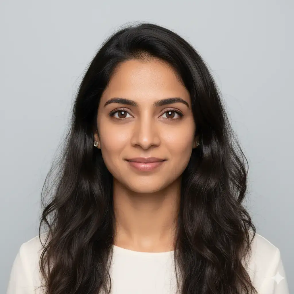 Neha B
